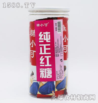 ��С�ɼ����t�ǹ��b��200�ˡ�