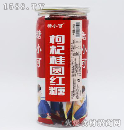 ��С����轹��A�t�ǹ��b��200�ˡ�