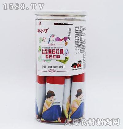 ��С��Ů����ĸ�t�ǹ��b��200�ˡ�