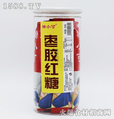 ��С�ɗ��z�t�ǹ��b��200�ˡ�