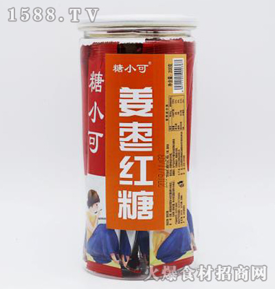 ��С�ɽ����t�ǹ��b