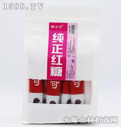 ��С��-�����t��