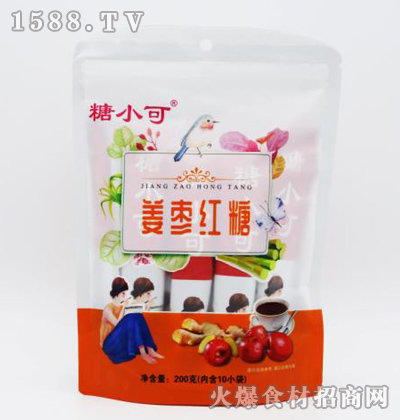 ��С�ɽ����t�ǡ�200�ˡ�