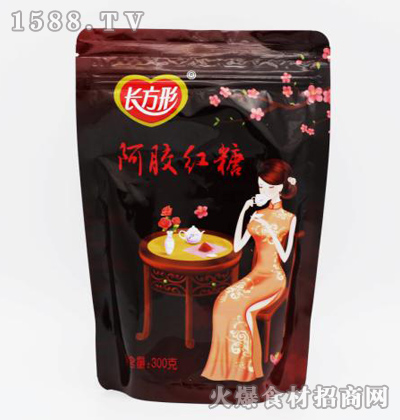 �L���ΰ��z�t�ǡ�300�ˡ�