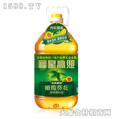 ���Ǹ����ϙ����ʳ���{(di��o)����