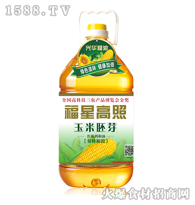 ���Ǹ���������ѿʳ���{(di��o)����