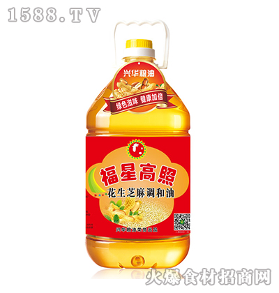 ���Ǹ��ջ���֥���{(di��o)���͡�1.8����