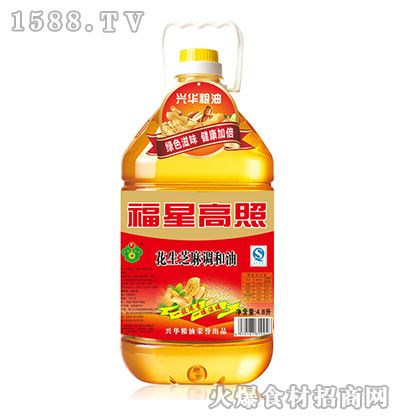 ���Ǹ��ջ���֥���{(di��o)���͡�4.8����