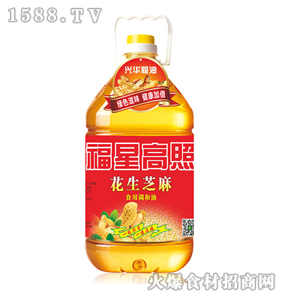 ���Ǹ��ջ���֥��ʳ���{(di��o)����