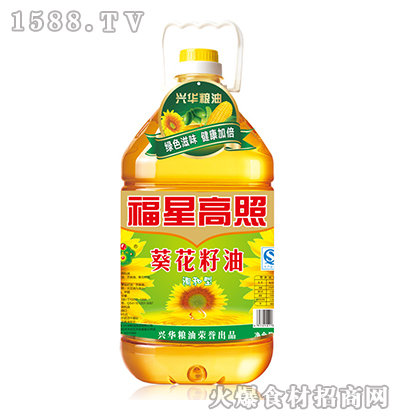 ���Ǹ��տ������ͣ��{(di��o)���ͣ�