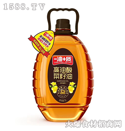 -��+�|(zh��)����������͡�5L��