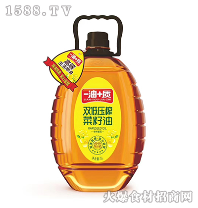 -��+�|(zh��)�p�͉�ե�����͡�5L��