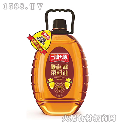 -��+�|(zh��)����Сե�����͡�5L��