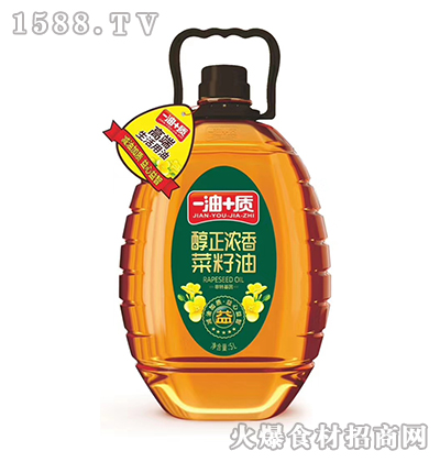 -��+�|(zh��)������������͡�5L��