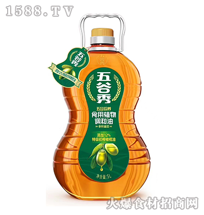 �����������B(y��ng)ʳ��ֲ���{(di��o)���͡�5L��