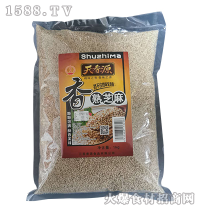 ����Դ����֥�顾1kg��