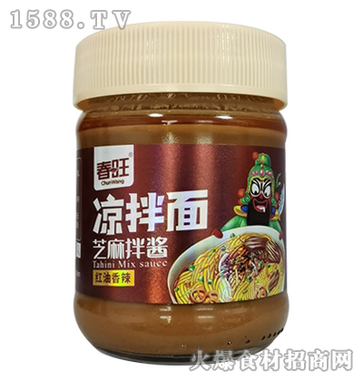 ����������֥����u-�t������