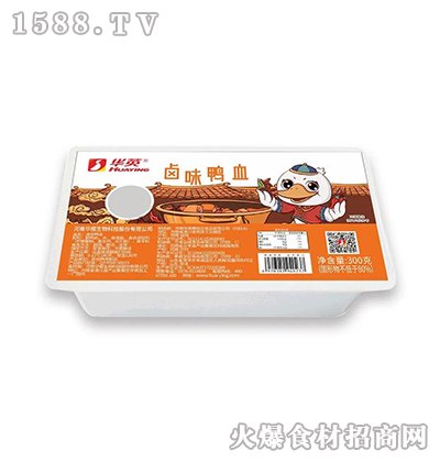 �AӢ�uζ��Ѫ��300g��