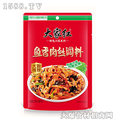 ��Ҽt�~����z�{(di��o)�ϡ�100�ˡ�