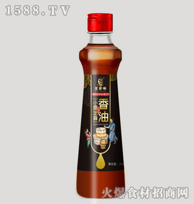 ��l(f��)��-Сĥ֥�����͡�200ml��