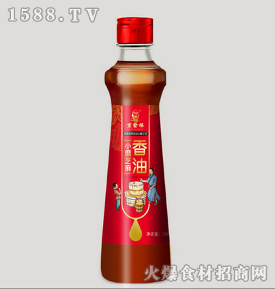 ��l(f��)��Сĥ֥������-��200ml��