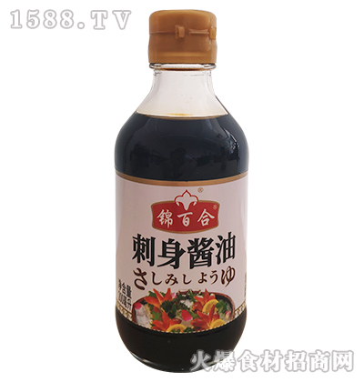 �\�ٺϴ����u�͡�200ml��