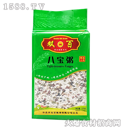 �p�ٰˌ��ࡾ1kg��