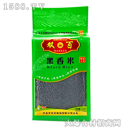 �p�ٺ����ס�1kg��