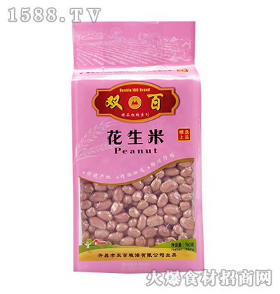 �p�ٻ����ס�760g��