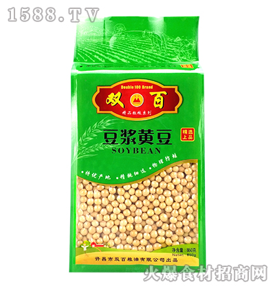 �p�ٶ�?ji��){�S����860g��