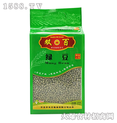 �p�پG����1kg��