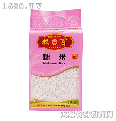 �p��Ŵ�ס�1kg��