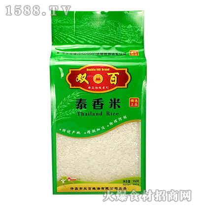 �p��̩���ס�950g��