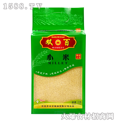 �p��С�ס�1kg��