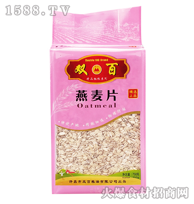 �p������Ƭ��750g��