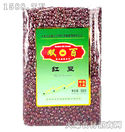 �p�ټt����500g��