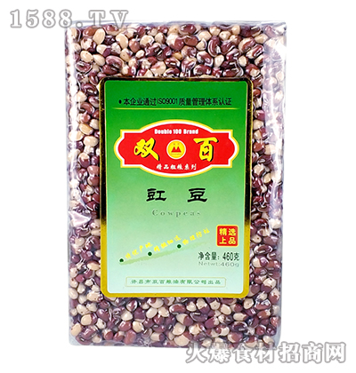 �p��������460g��