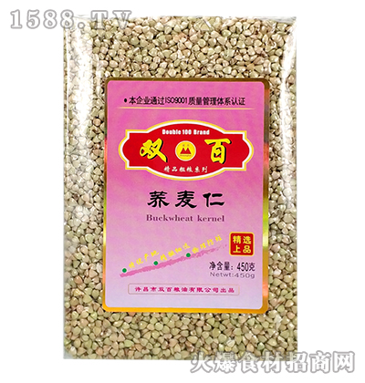 �p���w���ʡ�450g��