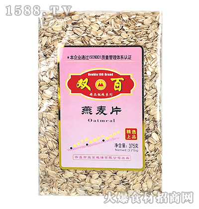 �p������Ƭ��375g��