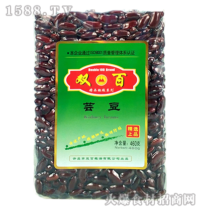 �p�����|����460g��