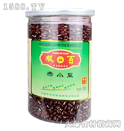�p�ٳ�С����ƿ�b����500g��