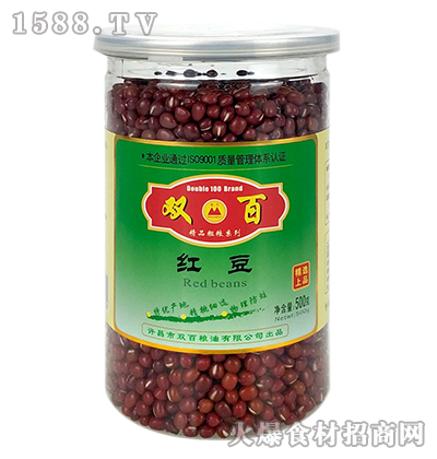 �p�ټt����ƿ�b����500g��