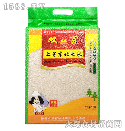 �p���ϵȖ|�����ס�4kg��