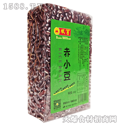 �p�ٳ�С����200g��