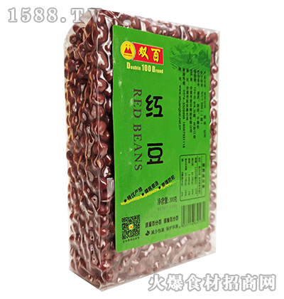 �p�ټt����200g��