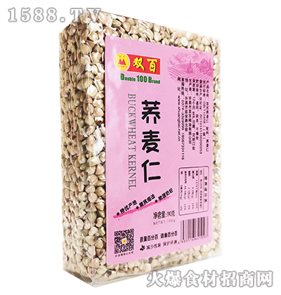 �p���w���ʡ�190g��