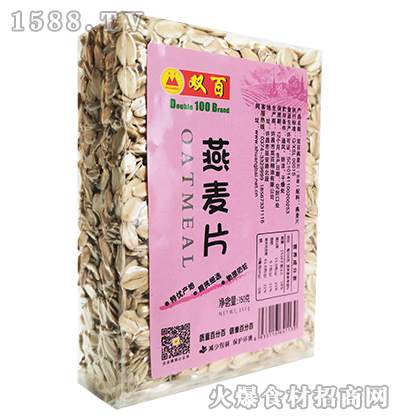 �p������Ƭ��150g��