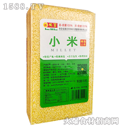 �p��С�ס�350g��