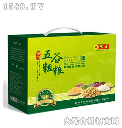 �p�پ��x����s�Z�Y���b��2.75kg��