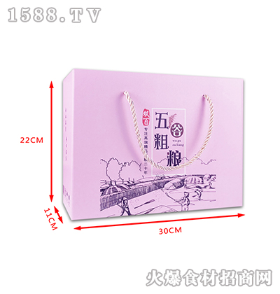 �p����ȴּZ�Y���b